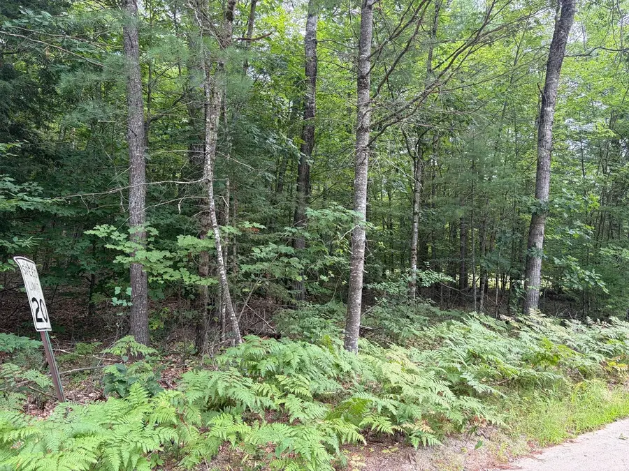 00 Milford Avenue, Freedom, NH 03836 - #2