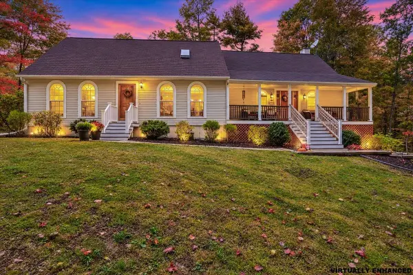 236 Middle Branch Road, New Boston, NH 03070