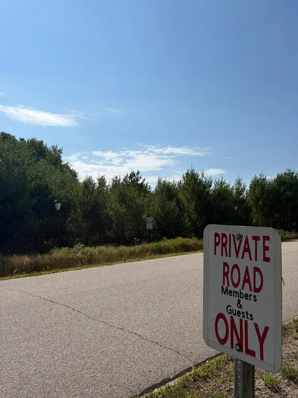 Village Valley Drive, Wakefield, NH 03830
