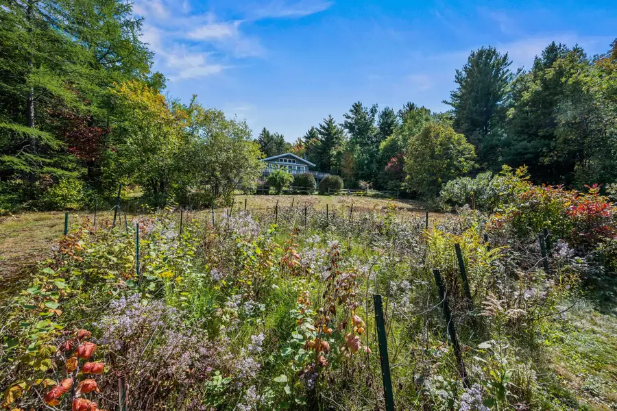 6 Vista Way, Jackson, NH 03846 - #3
