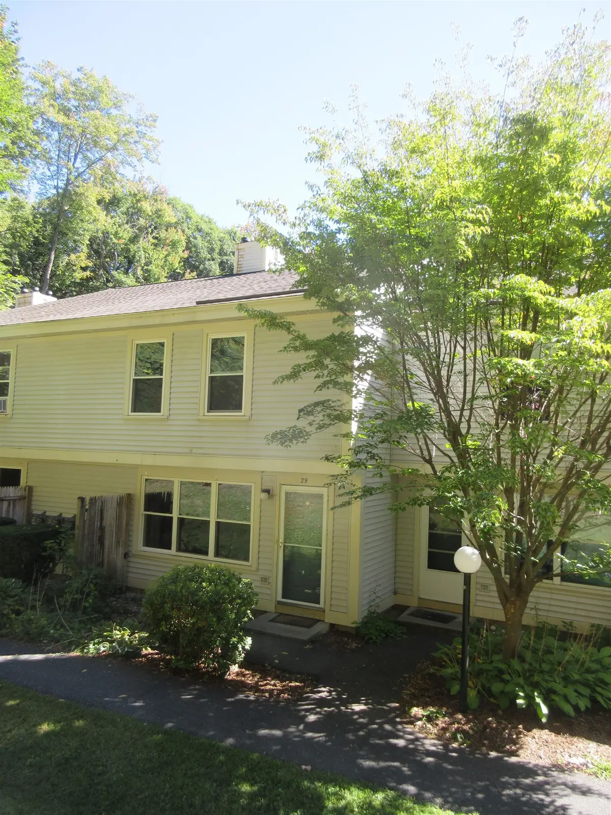 29 Morningside Commons, Brattleboro, VT 05301 - #1