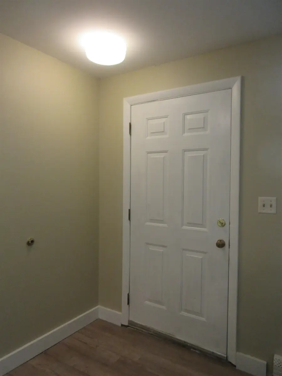 29 Morningside Commons, Brattleboro, VT 05301 - #3