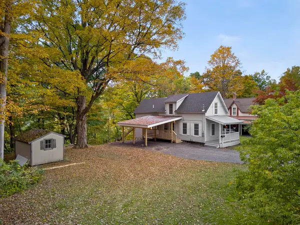 66 Lafayette Street, Claremont, NH 03743
