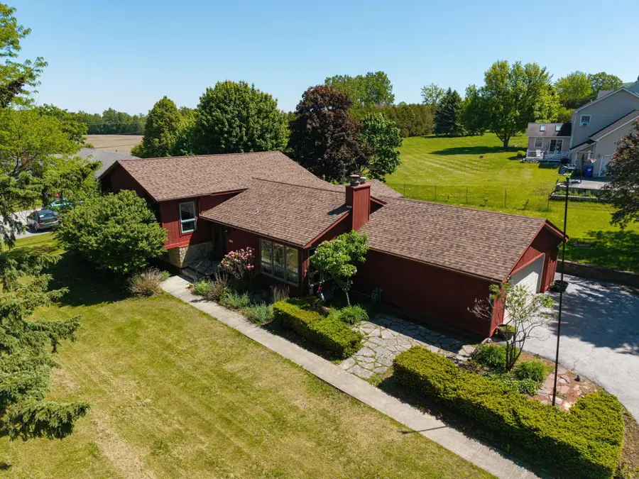 229 High Street, Saint Albans, VT 05457 - #2