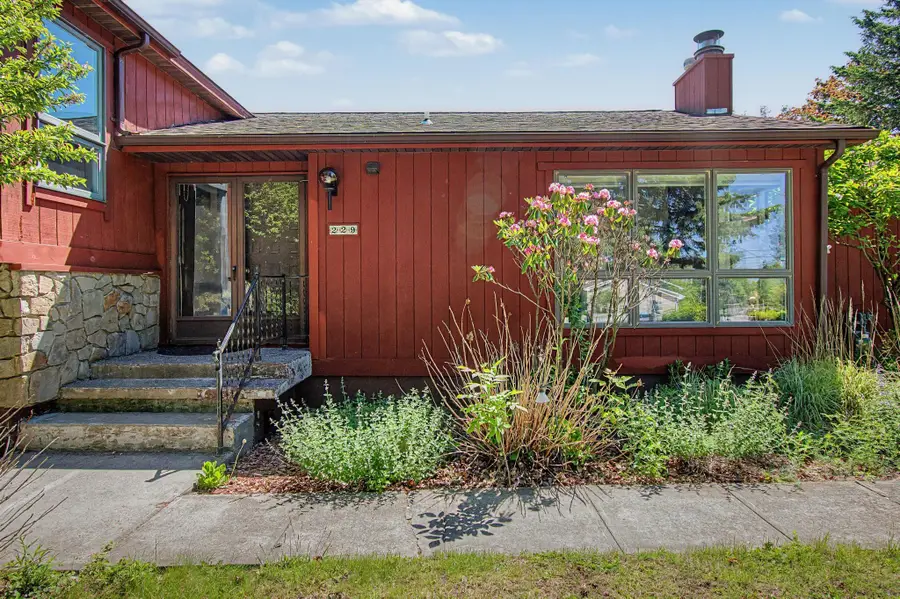229 High Street, Saint Albans, VT 05457 - #3