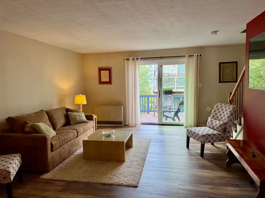 12 Madison Drive #83, North Woodstock, NH 03262 - #2