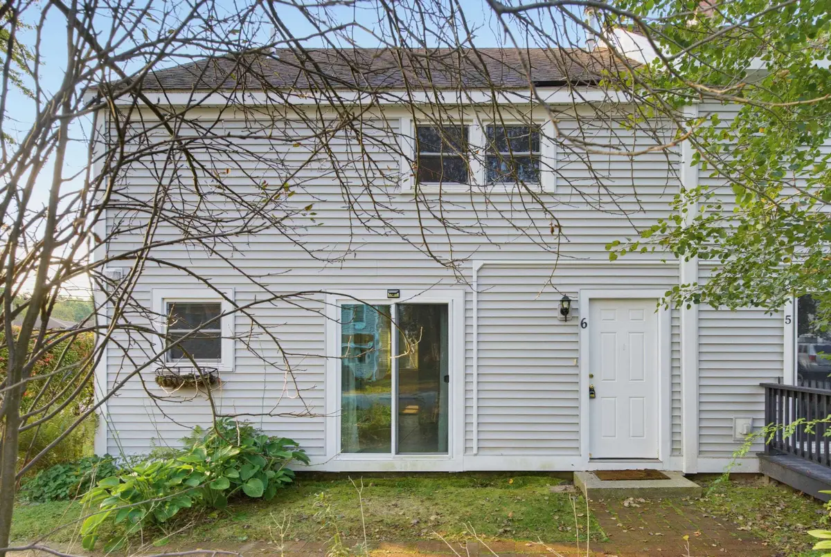 251 Knox Marsh Road #6, Dover, NH 03820 - #1