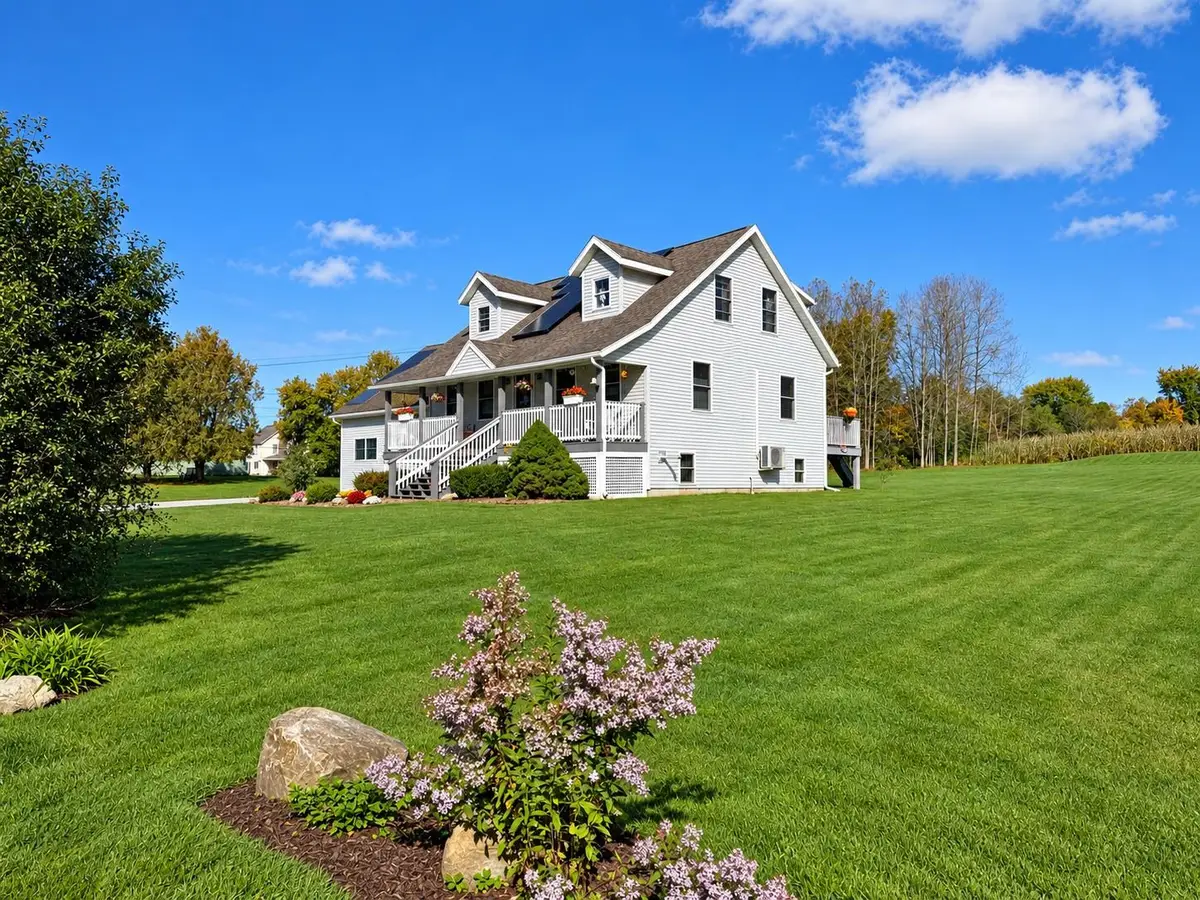 53 Countryside Drive, Rutland, VT 05701 - #1