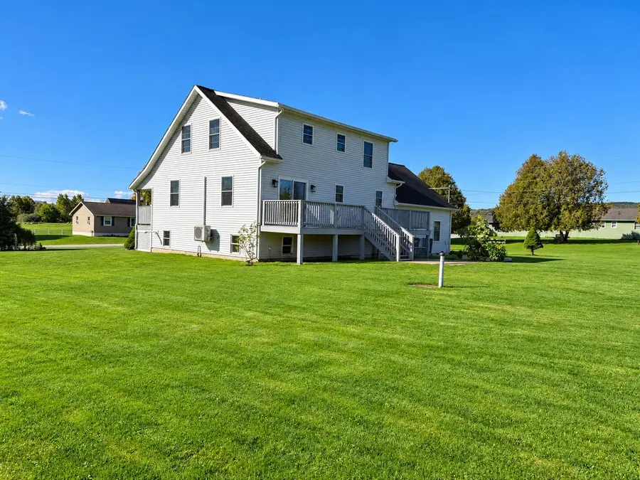 53 Countryside Drive, Rutland, VT 05701 - #3
