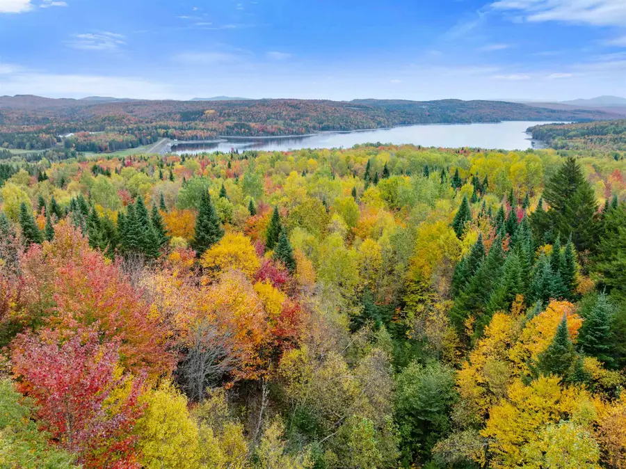Minik Drive, Clarksville, NH 03592 - #2