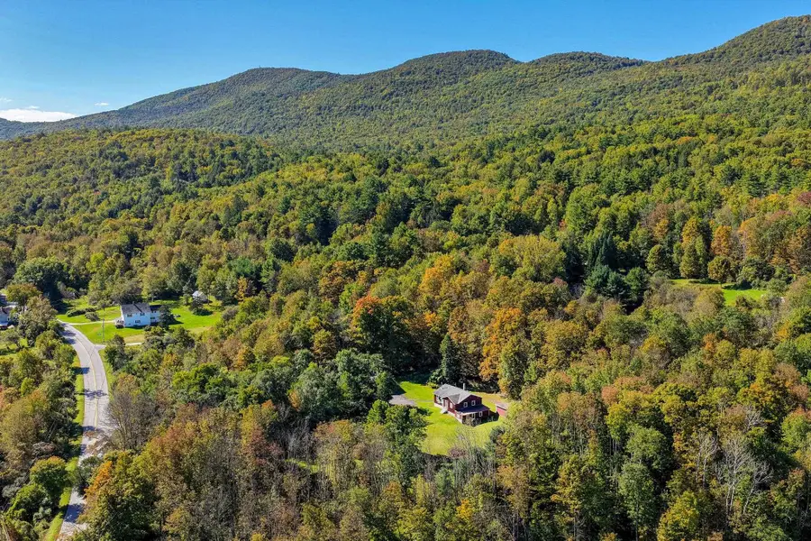 3707 Whipple Hollow Road, Florence, VT 05744 - #2