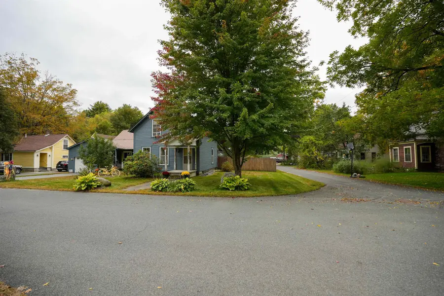 89 West Street, Charlestown, NH 03603 - #2
