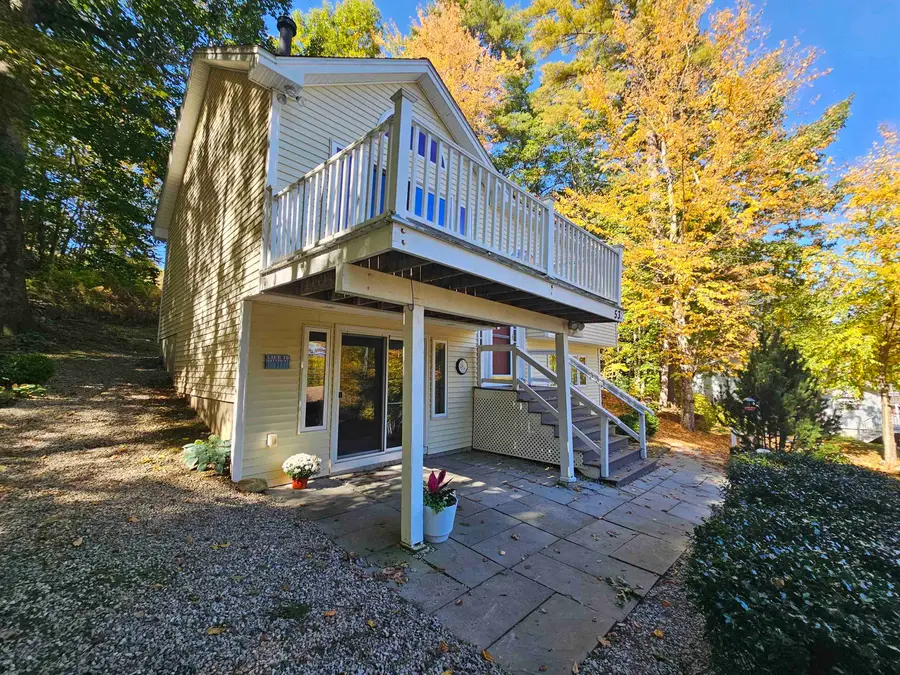 53 Crescent Drive, Center Barnstead, NH 03225 - #3