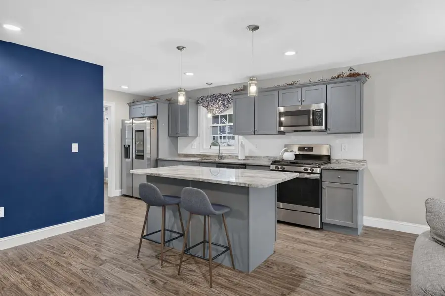 Terraceview Drive, Hudson, NH 03051 - #2