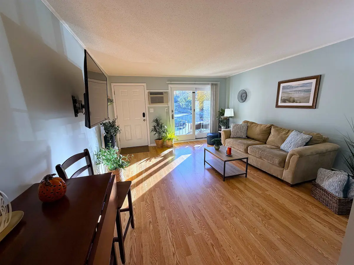 604 Cocheco Court, Dover, NH 03820 - #1