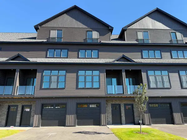 12 Cobblestone Court #Unit 5, Laconia, NH 03246