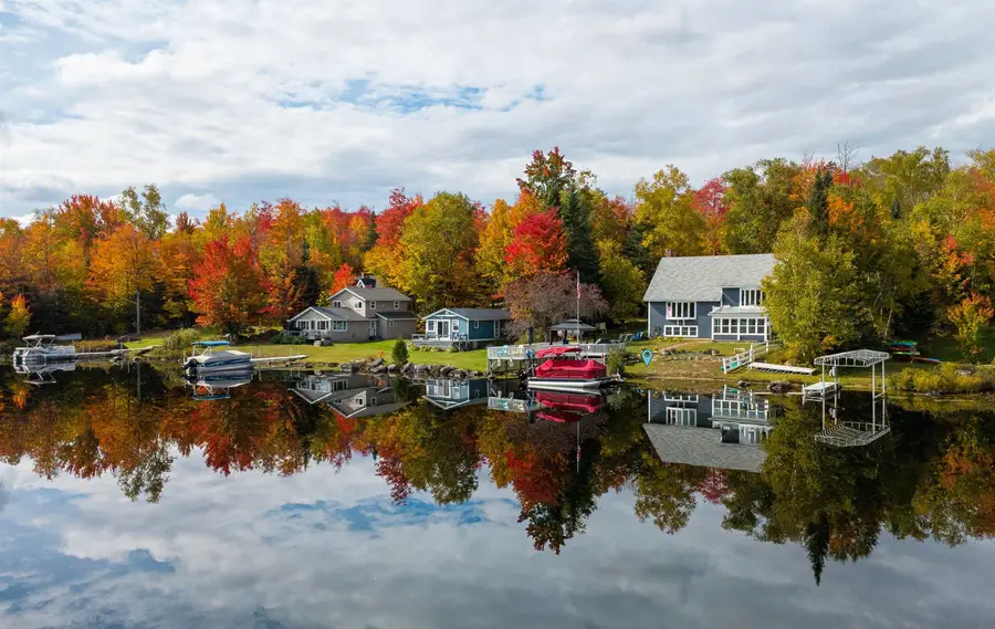 95 Starboard Drive, Groton, VT 05046 - #2