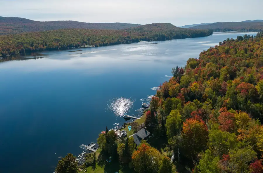 95 Starboard Drive, Groton, VT 05046 - #3