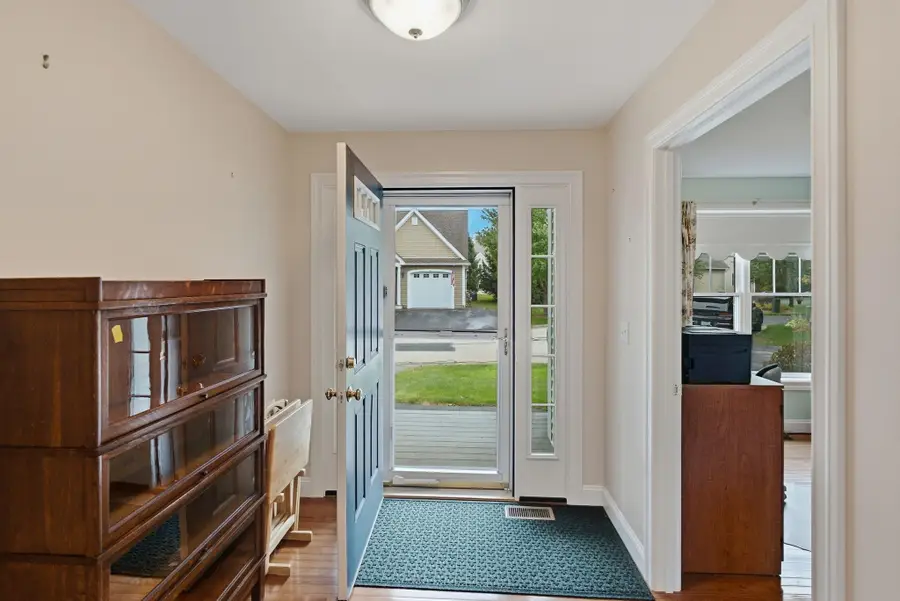 47 Reflection Drive, Hudson, NH 03051 - #3