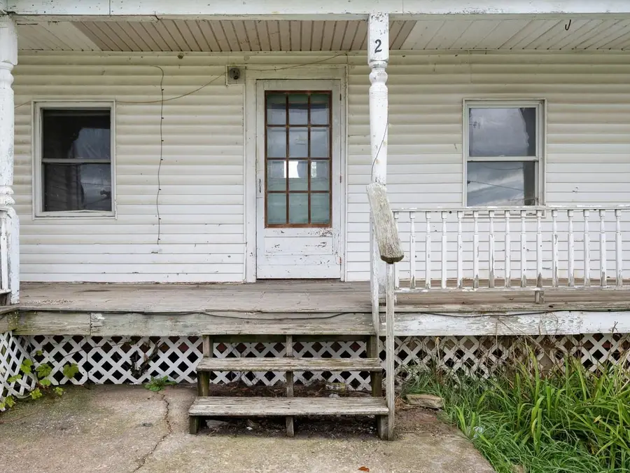 2283 Jersey Street South, Addison, VT 05491 - #3