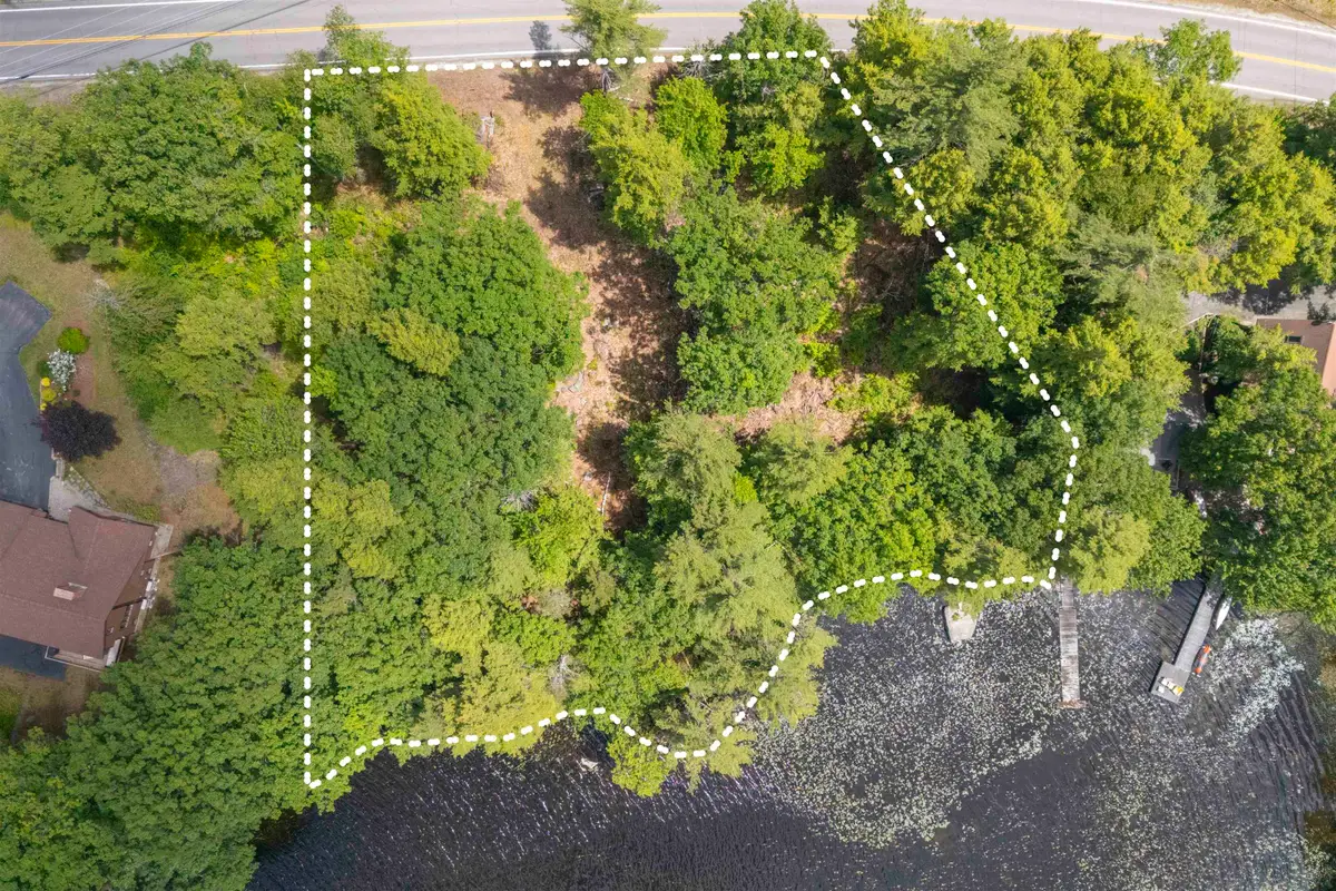 Lot 44 Edgemont Road, Sunapee, NH 03782 - #1