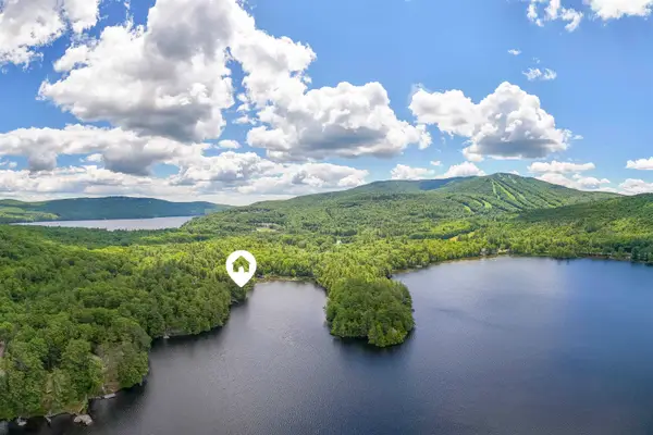 Lot 44 Edgemont Road, Sunapee, NH 03782