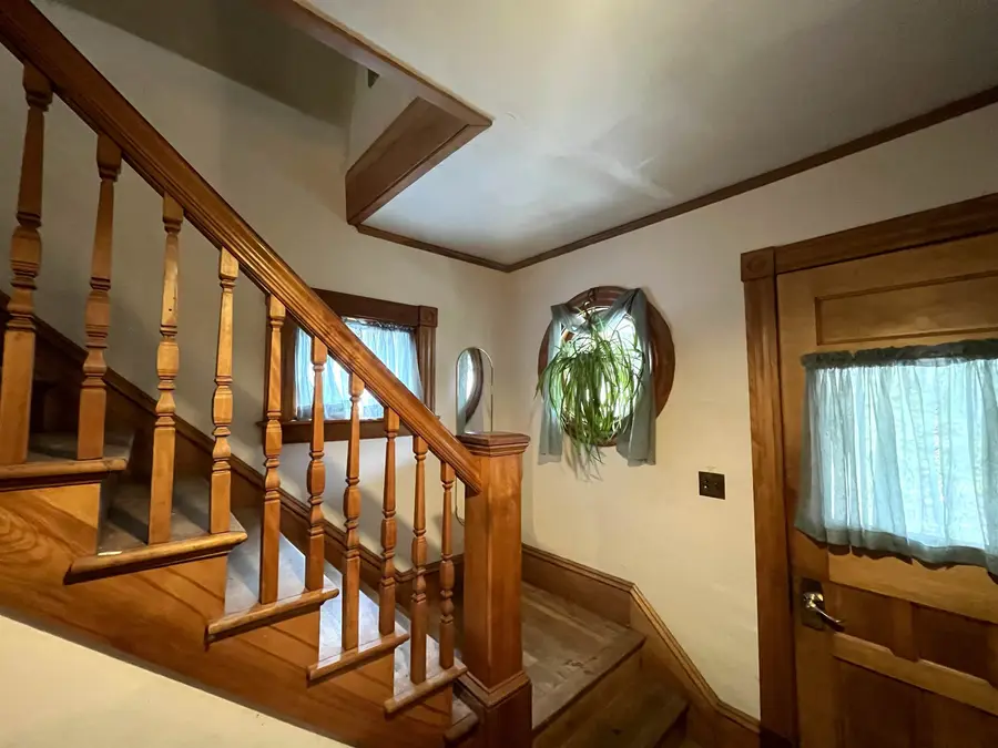 9 Bingham Street, Montpelier, VT 05602 - #2