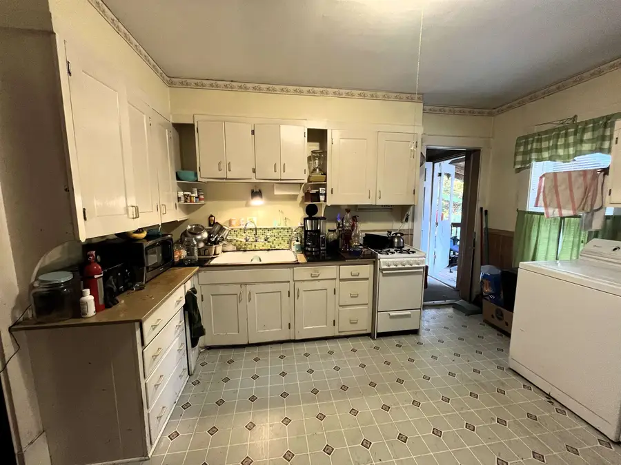 9 Bingham Street, Montpelier, VT 05602 - #3