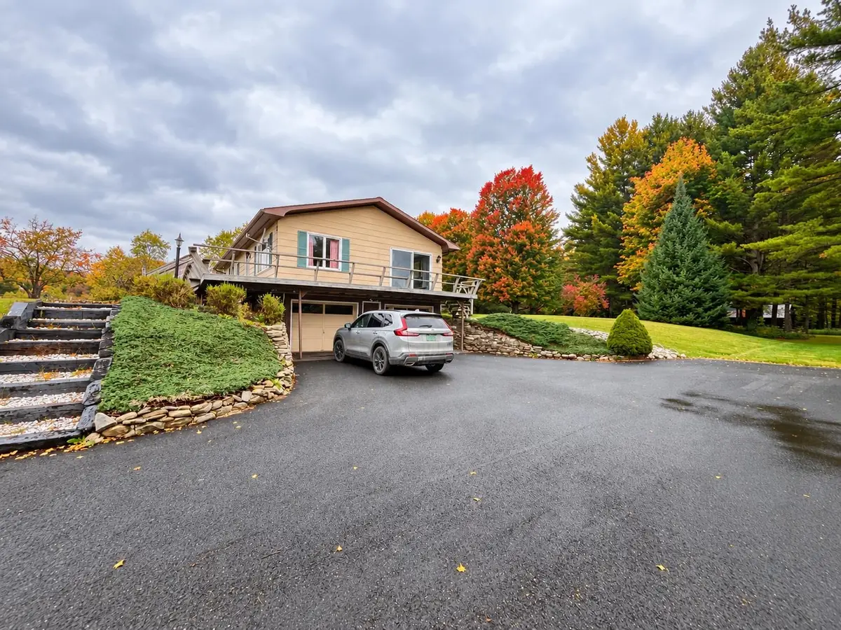 104 Kennison Road, Westfield, VT 05874 - #1