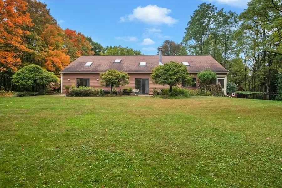 63 Phillip Lane, Shelburne, VT 05482 - #2