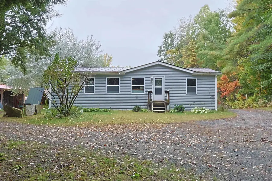 87 Depot Road, Hartland, VT 05048 - #3