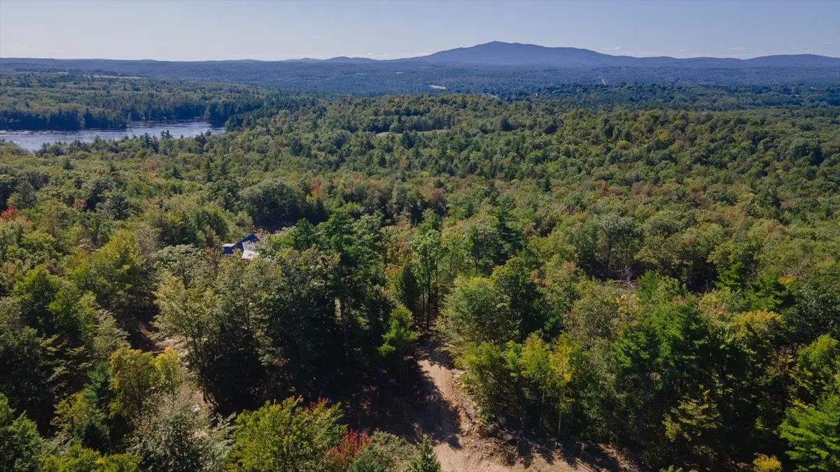 55 Outlook Drive, Peterborough, NH 03458 - #1