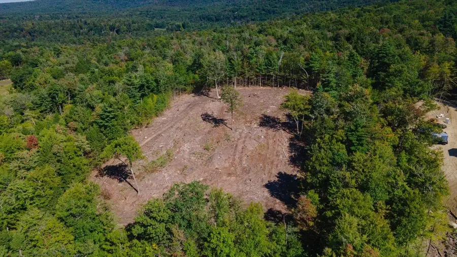 55 Outlook Drive, Peterborough, NH 03458 - #3