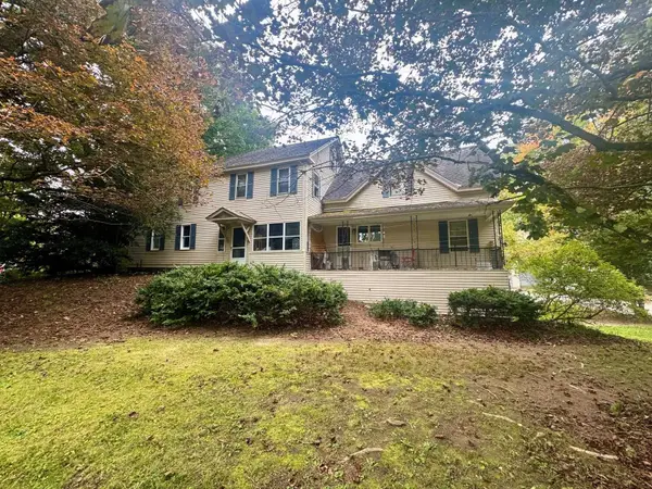 470 Elm Street, Keene, NH 03431