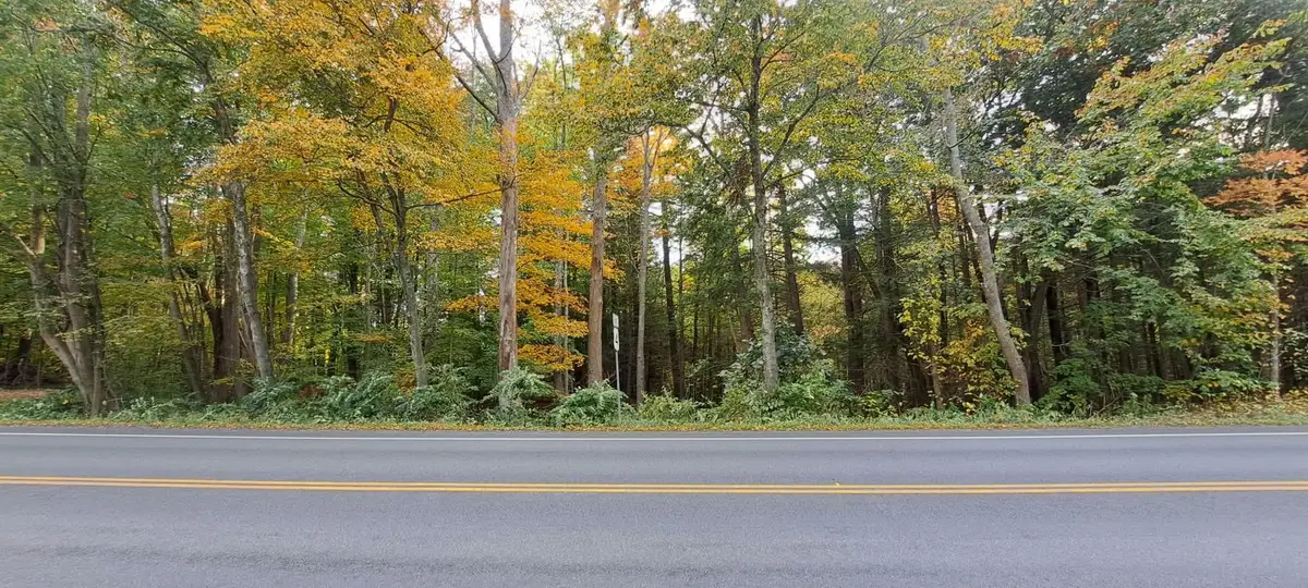 248 Old Turnpike Road, Nottingham, NH 03290 - #1