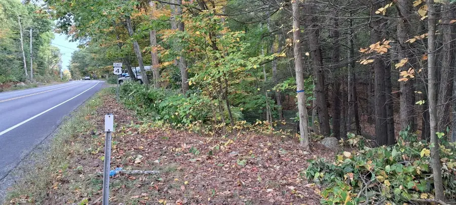 248 Old Turnpike Road, Nottingham, NH 03290 - #2