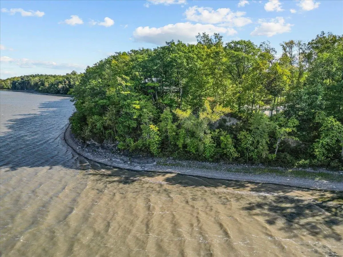 220 Delong Lane, Shoreham, VT 05734 - #1