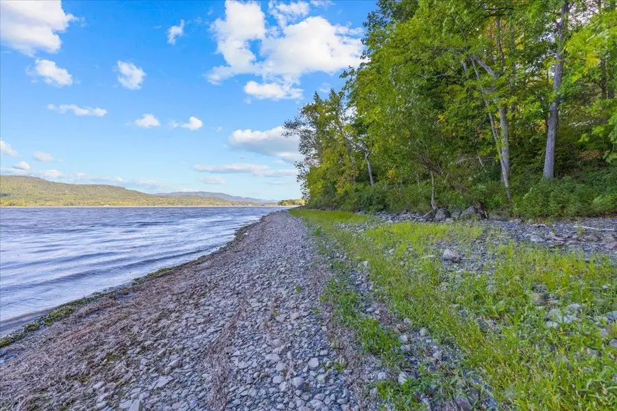 220 Delong Lane, Shoreham, VT 05734 - #3