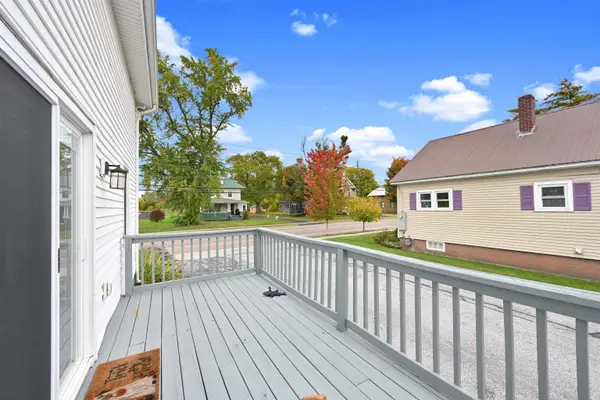 292 Lake Street, St. Albans City, VT 05478