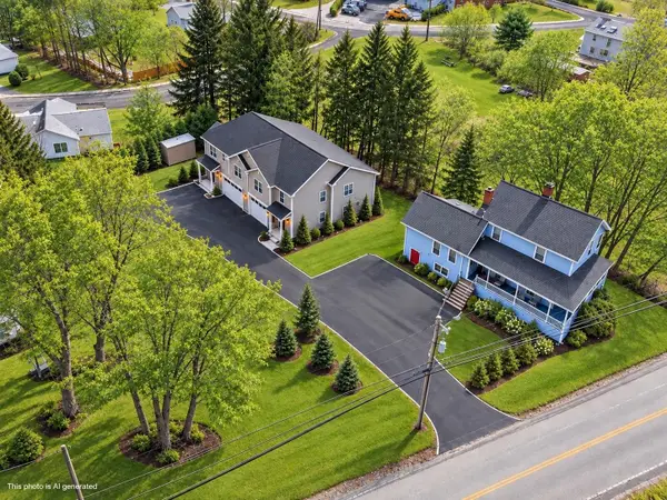 12 South Mast Street, Goffstown, NH 03045