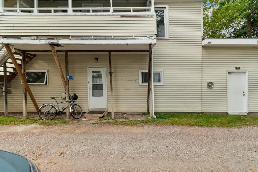 380-382 North Avenue, Burlington, VT 05401 - #2