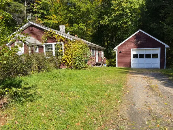 884 NH Route 12, Westmoreland, NH 03467