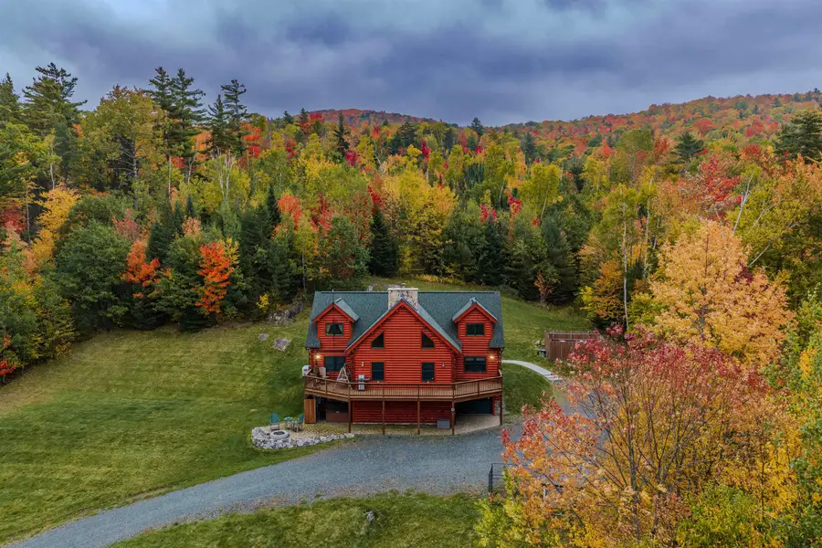 272 Quimby Road, Lisbon, NH 03585 - #3