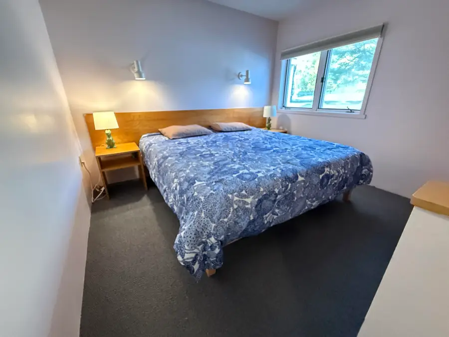 79 Huckleberry Lane #18, Warren, VT 05674 - #3