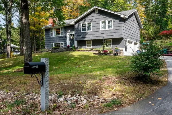 4 Westview Drive, Rochester, NH 03867