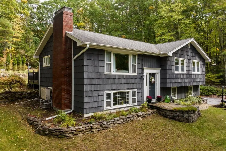 4 Westview Drive, Rochester, NH 03867 - #3