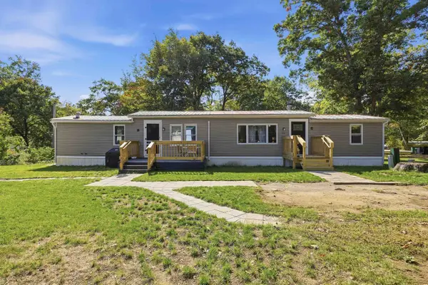 24 Buffy Street, Rochester, NH 03867