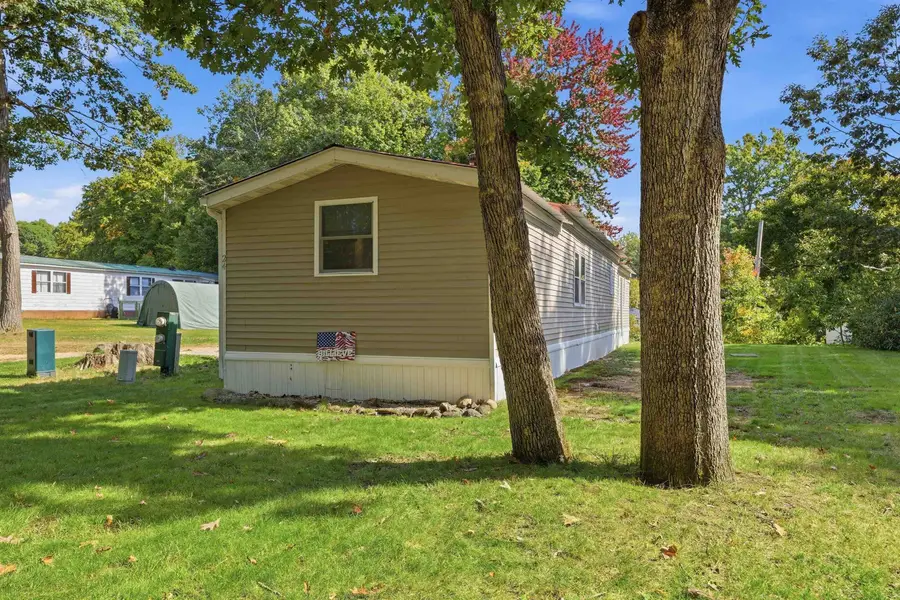 24 Buffy Street, Rochester, NH 03867 - #2