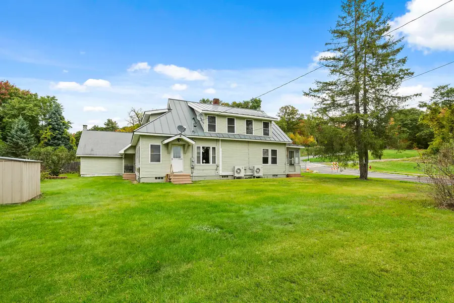 22 Hickory Ridge, White River Junction, VT 05001 - #2
