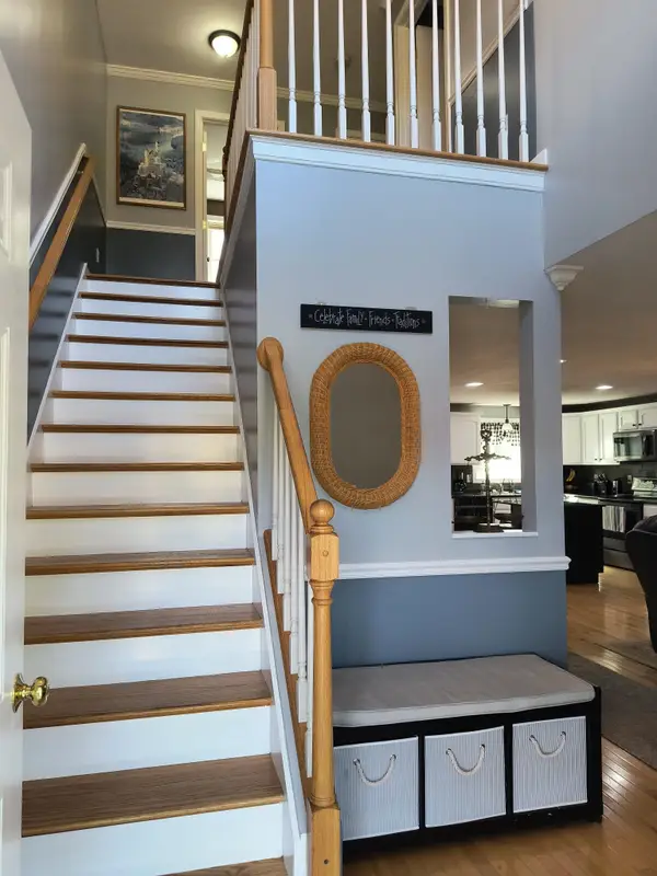 28 Owens Drive #40, Swanzey, NH 03446
